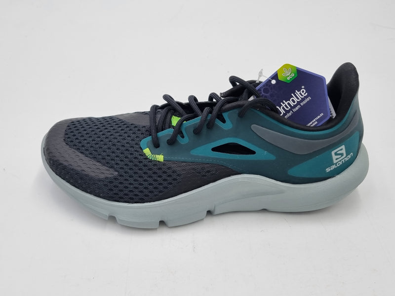 Salomon Herrenschuh Predict Mod - 414328