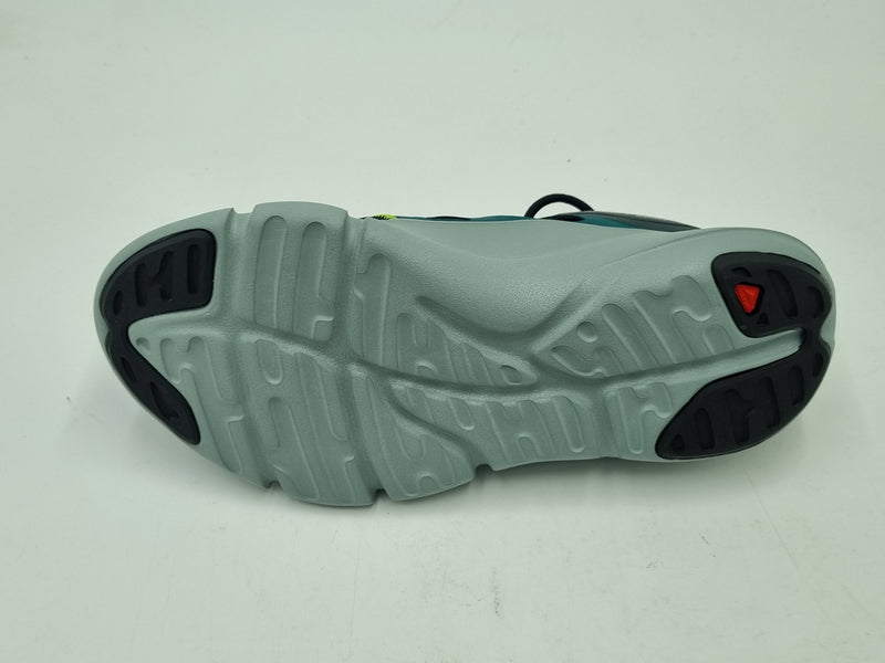 Salomon Herrenschuh Predict Mod - 414328
