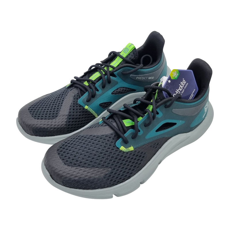 Salomon Herrenschuh Predict Mod - 414328