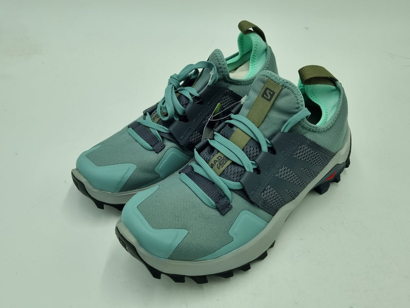 Salomon Madcross Damenschuhe - 414422