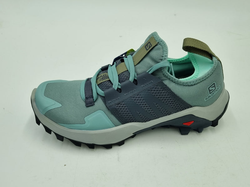 Salomon Madcross Damenschuhe - 414422