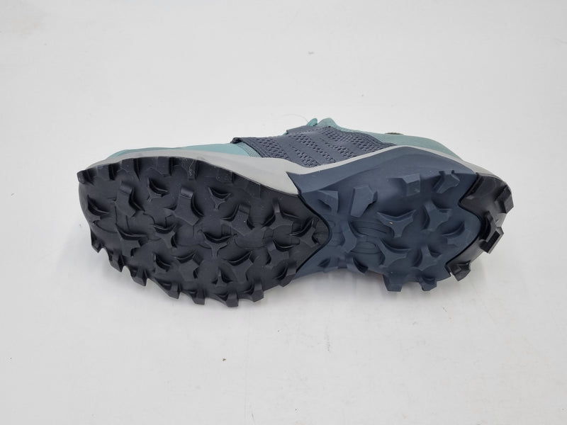 Salomon Madcross Damenschuhe - 414422