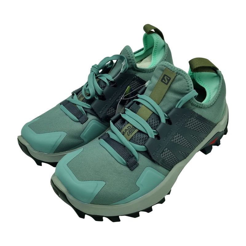 Salomon Madcross Damenschuhe - 414422