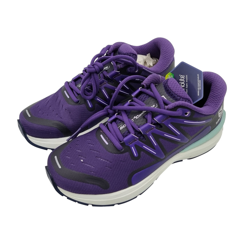 Salomon SONIC 4 Confidence W Damenschuhe - 414430
