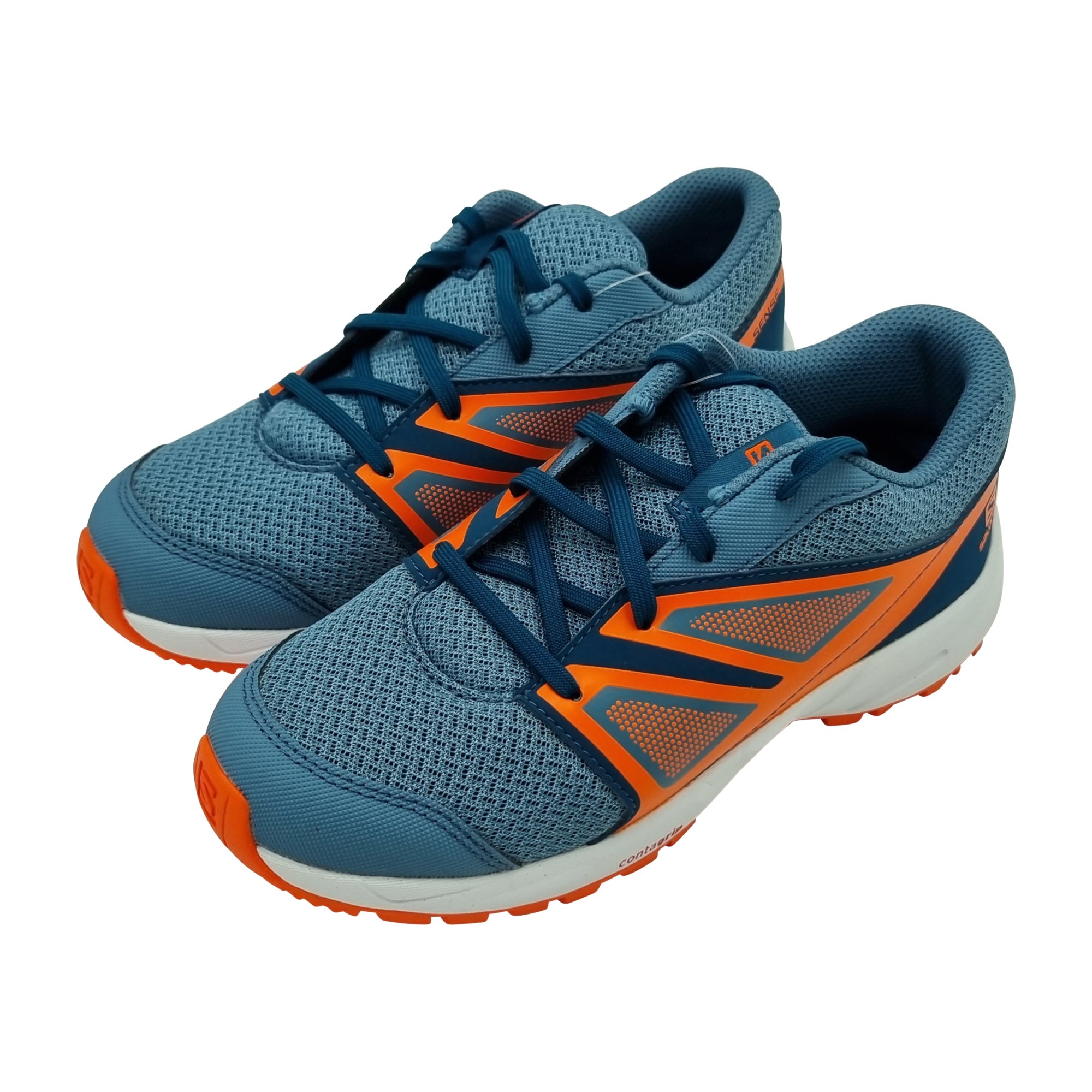 Salomon Sense CS Kinderschuhe - 414480