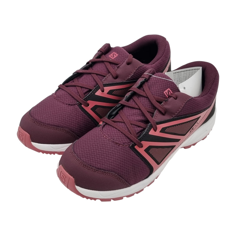 Salomon Sense CS Waterproof Kinderschuhe - 414482