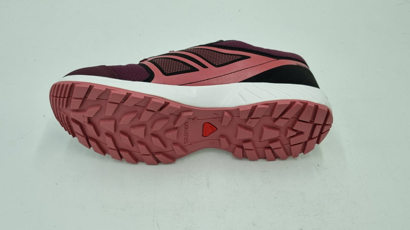 Salomon Sense CS Waterproof Kinderschuhe - 414482
