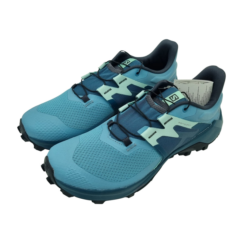 Salomon Wildcross 2 Damenschuh - 414544