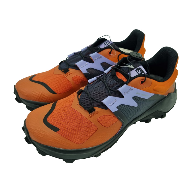 Salomon Wildcross 2 Damenschuh - 41454