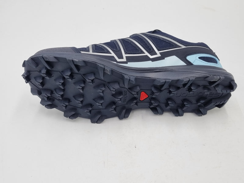 Salomon Alkalin Trail Damenschuh - 415876