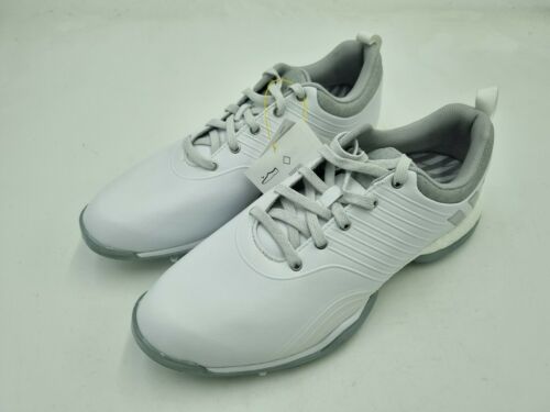 Adidas Damen Adipower 4orged Golfschuhe - DA9740