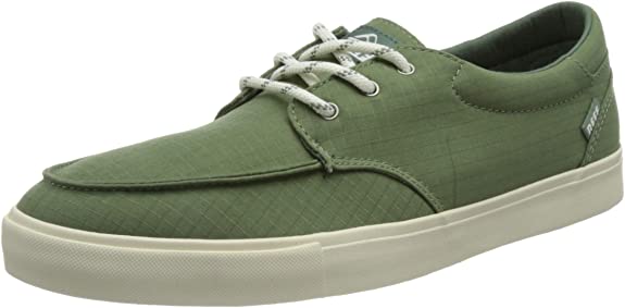 REEF Herren - Sneaker Deckhand 3 TX - Seafoam - CI4698