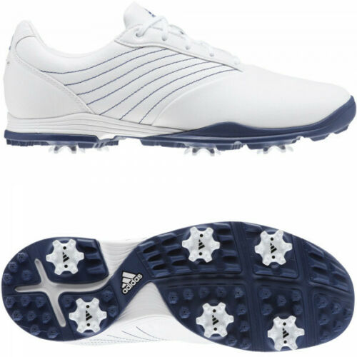 Adidas Damen Adipure DC2 Golfschuhe - waterproof - EF2003