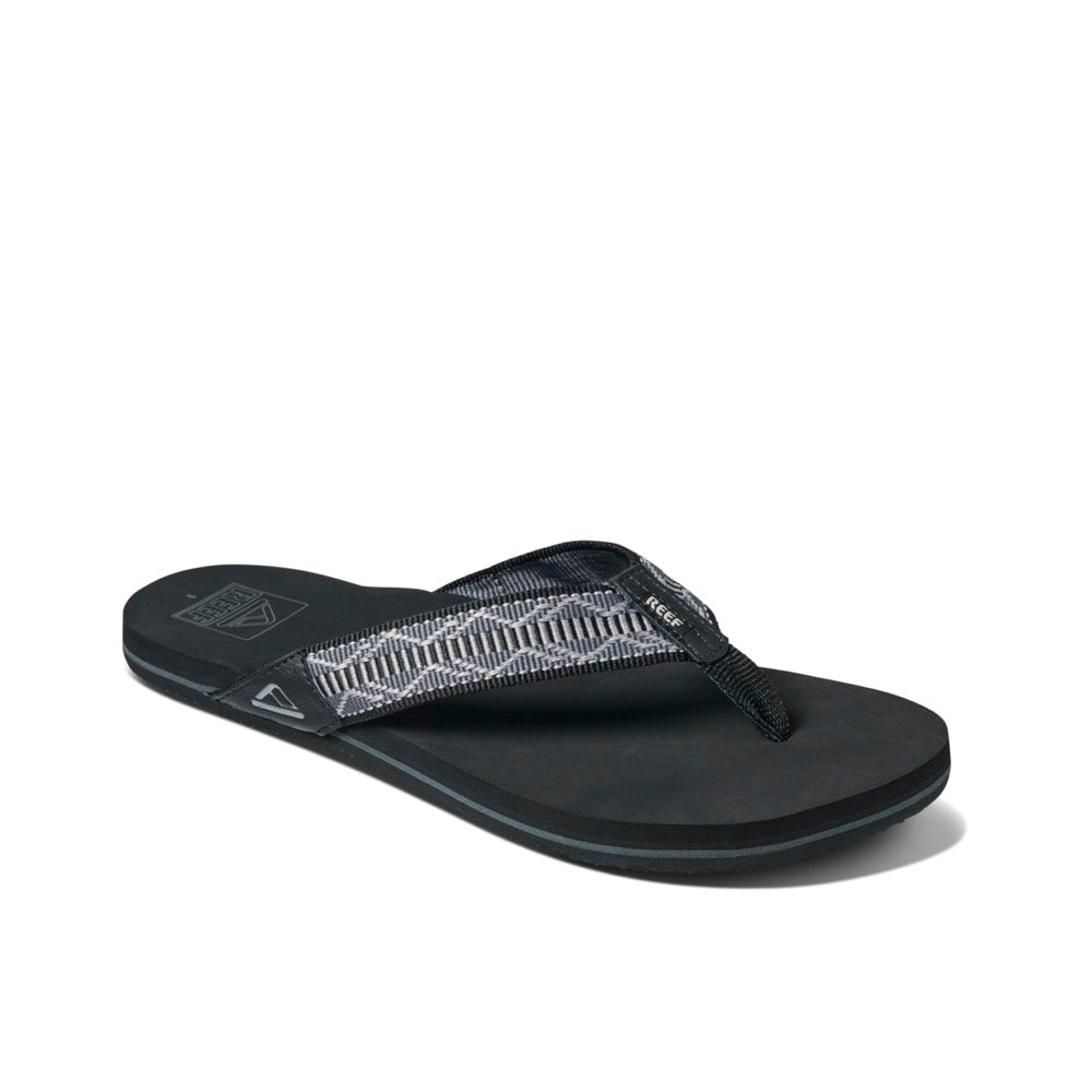 REEF Herren - Zehentrenner NEWPORT - CI3756