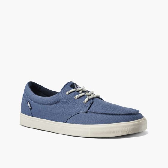 REEF Herren - Sneaker Deckhand 3 TX - ocean blue - CI4696