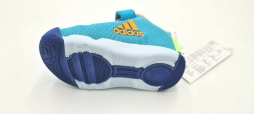 Adidas Active Play Kindersportschuh I Cleofus - FW8394