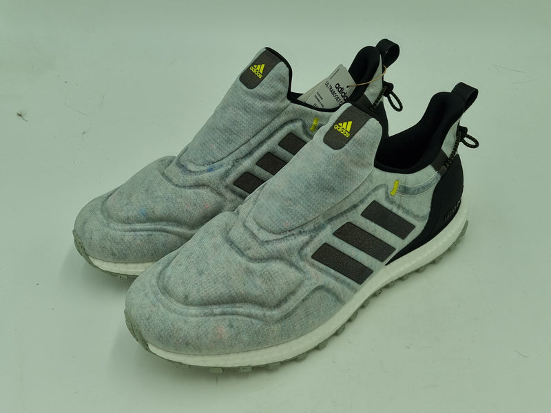 Adidas Ultraboost Cold Winter RDY LAB Herrensneaker - FZ3982