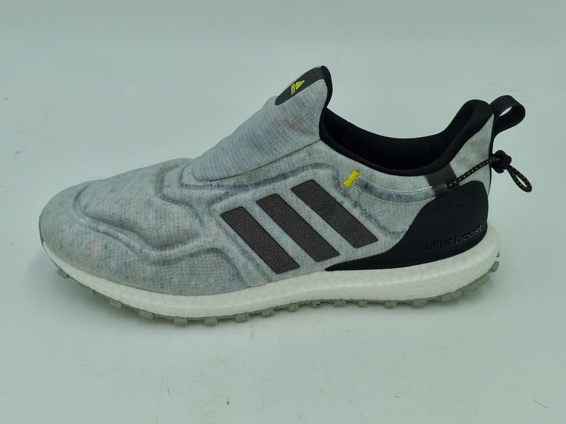 Adidas Ultraboost Cold Winter RDY LAB Herrensneaker - FZ3982