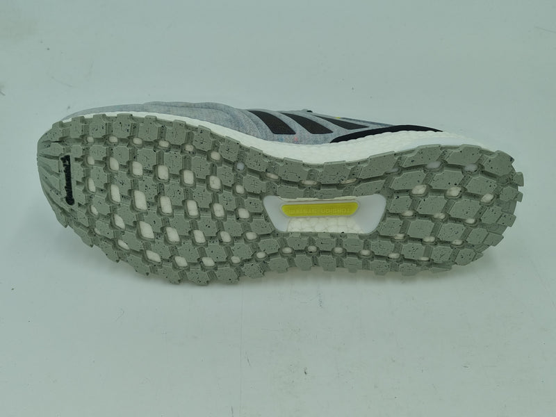 Adidas Ultraboost Cold Winter RDY LAB Herrensneaker FZ3982