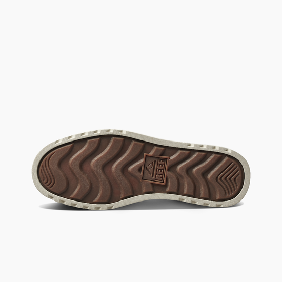 REEF Herren - Sneaker REEF VOYAGE BOOT LE - RF0A3626