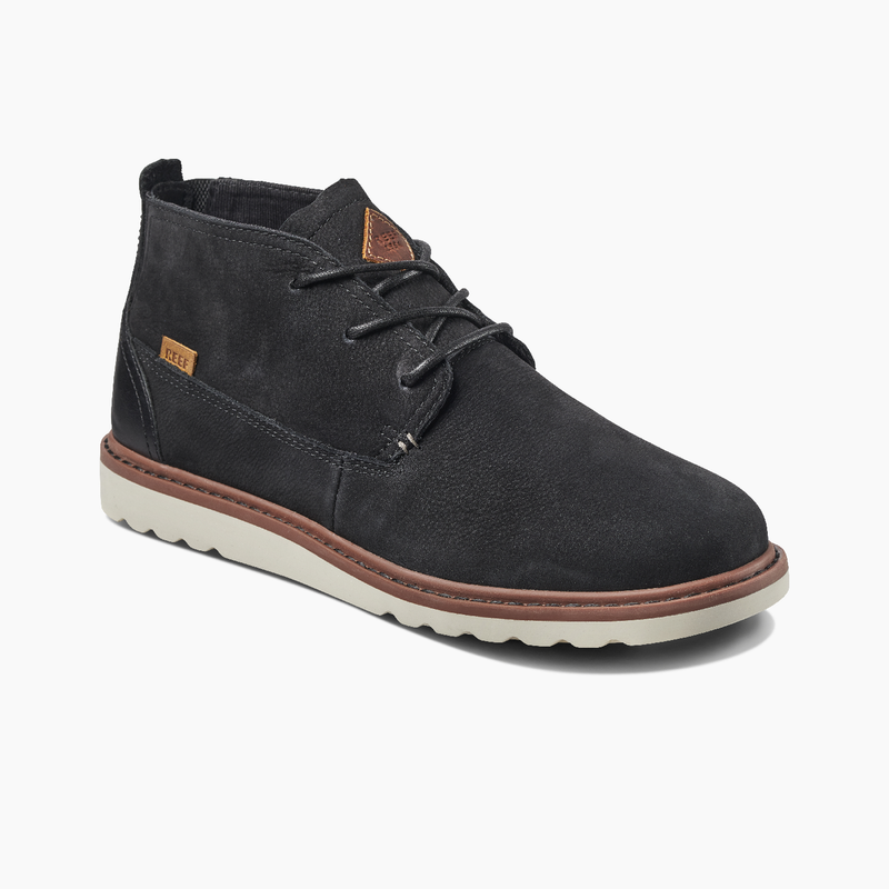 REEF Herren - Sneaker REEF VOYAGE BOOT LE - RF0A3626