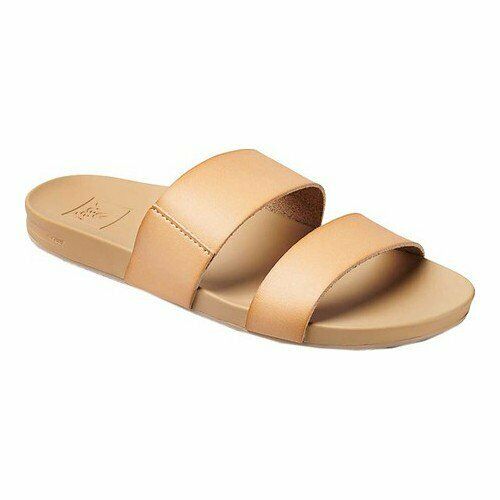 Reef Damen - Zehentrenner Cushion Bounce Vista - RF0A3OKS