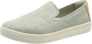 REEF Damen - Cushion Sunrise Sneaker