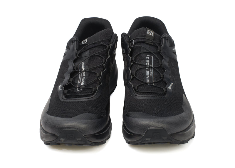 Salomon Sense Ride 3 Invisible Fit GTX® - 409751