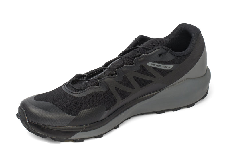 Salomon Sense Ride 3 Invisible Fit GTX® - 409751