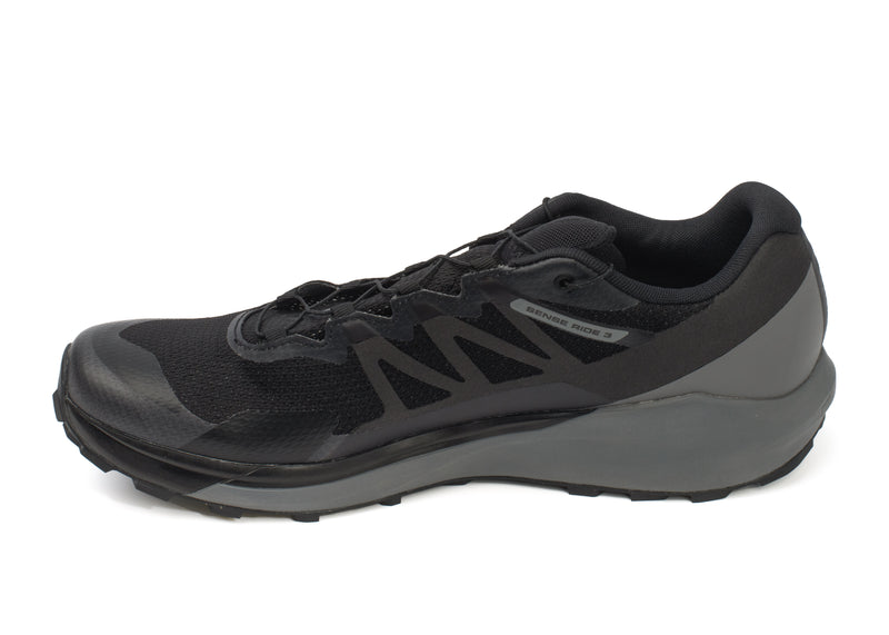 Salomon Sense Ride 3 Invisible Fit GTX® - 409751