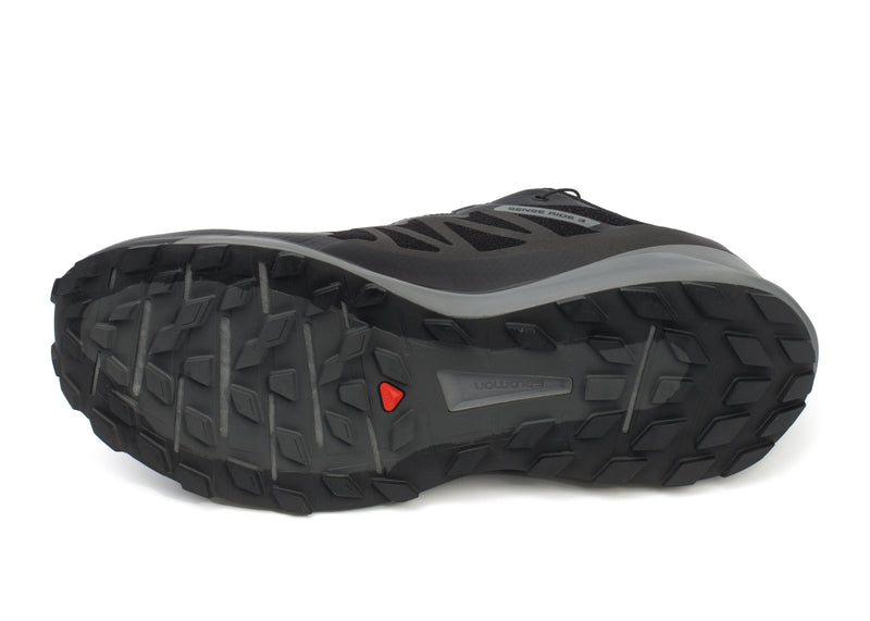 Salomon Sense Ride 3 Invisible Fit GTX® - 409751