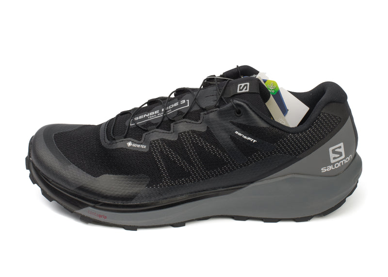 Salomon Sense Ride 3 Invisible Fit GTX® - 409751