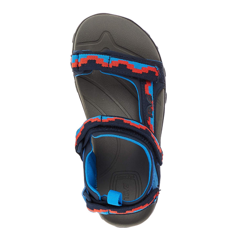 Teva Kids Tanza 1093489C SBIR Sandalen