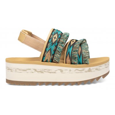 Teva Flatform Ceres 1106851
