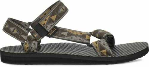 Teva Original Herren Universal Outdoor Sandale - 1004006-TGOL