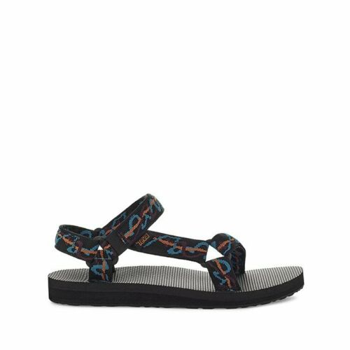Teva M Universal Outdoor Sandale - 1004006-ZBLC