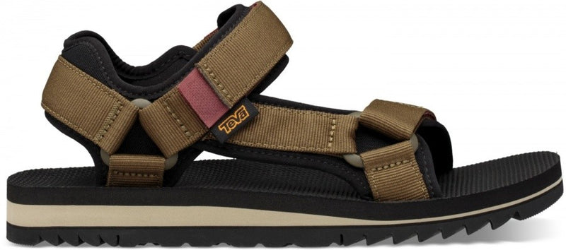 Teva M Universal Trail Outdoor Sandale - 1106786 DOL