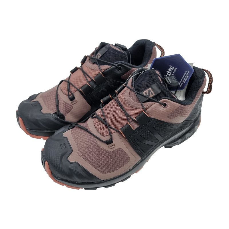 Salomon XA Wild Damenschuh - 410418