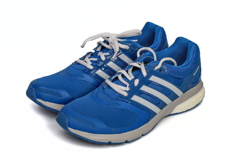 Adidas Questar TF M - AQ6633