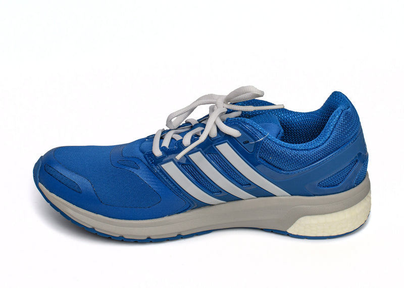 Adidas Questar TF M - AQ6633