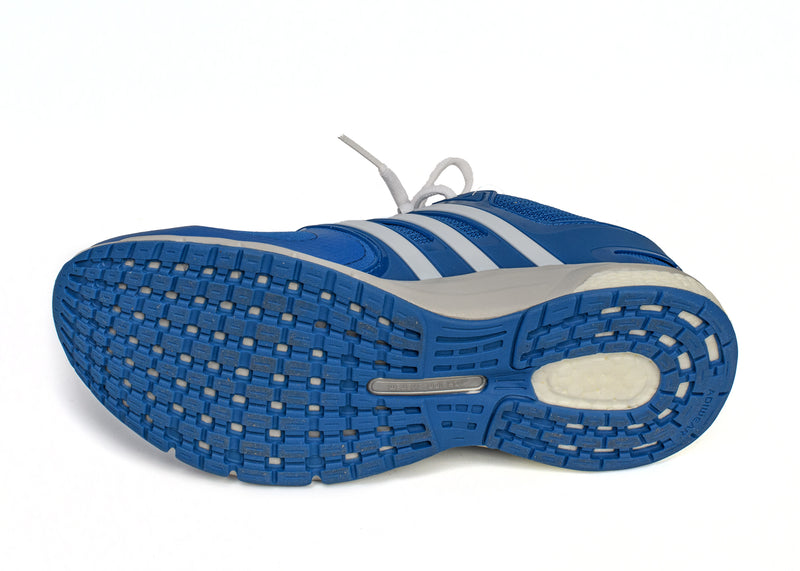 Adidas Questar TF M - AQ6633