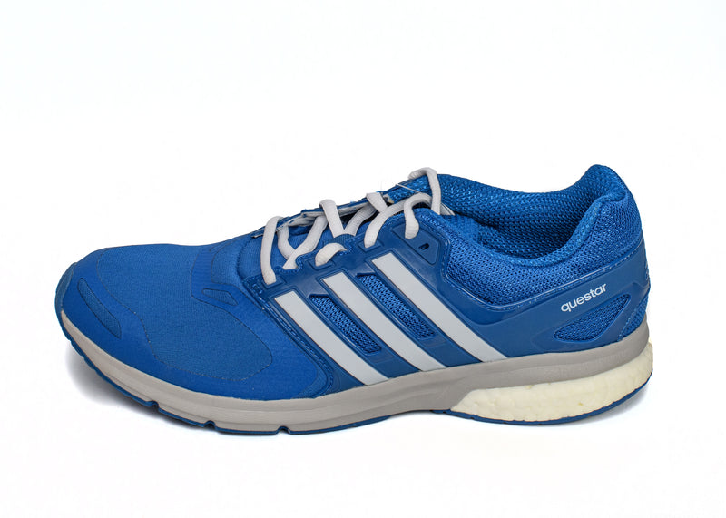 Adidas Questar TF M - AQ6633