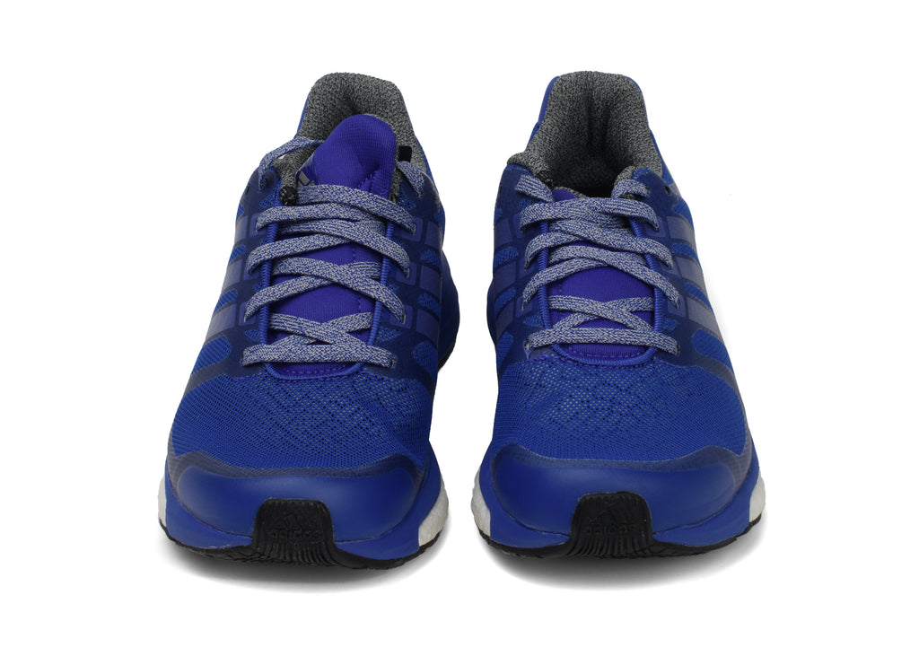adidas Adistar Boost Glow Women B40894