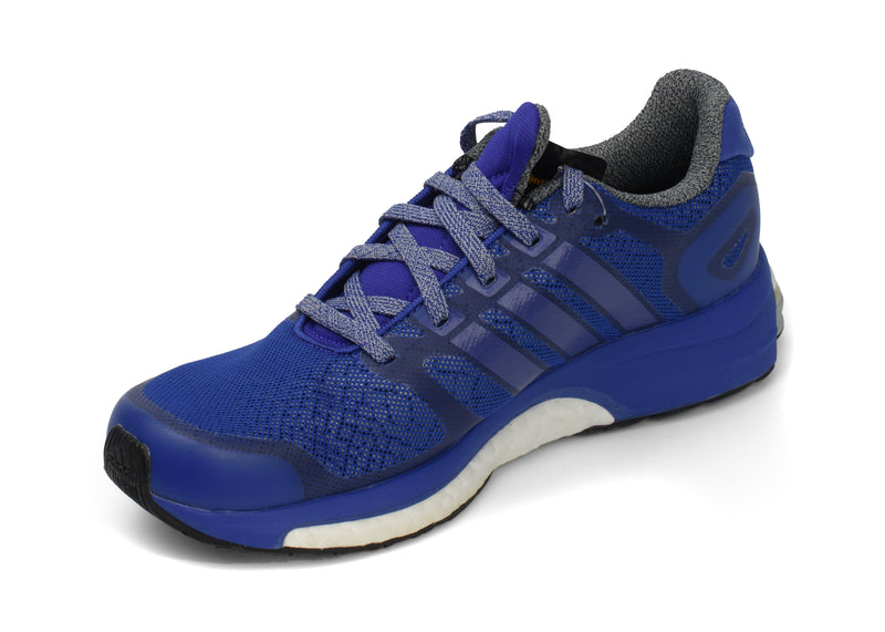 adidas Adistar Boost Glow Women - B40894