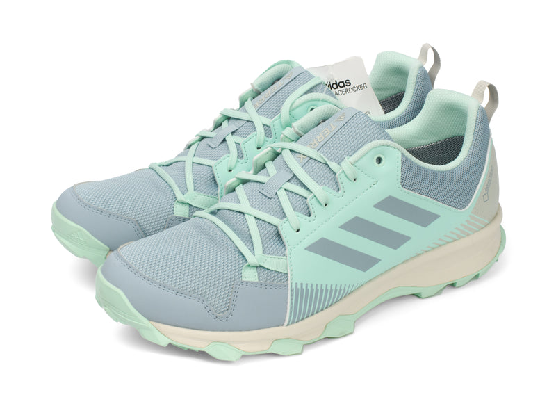 Adidas cheap tracerocker damen