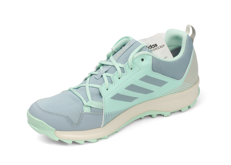 Adidas Terrex Tracerocker GTX® Gore TEX Damen - BC0459