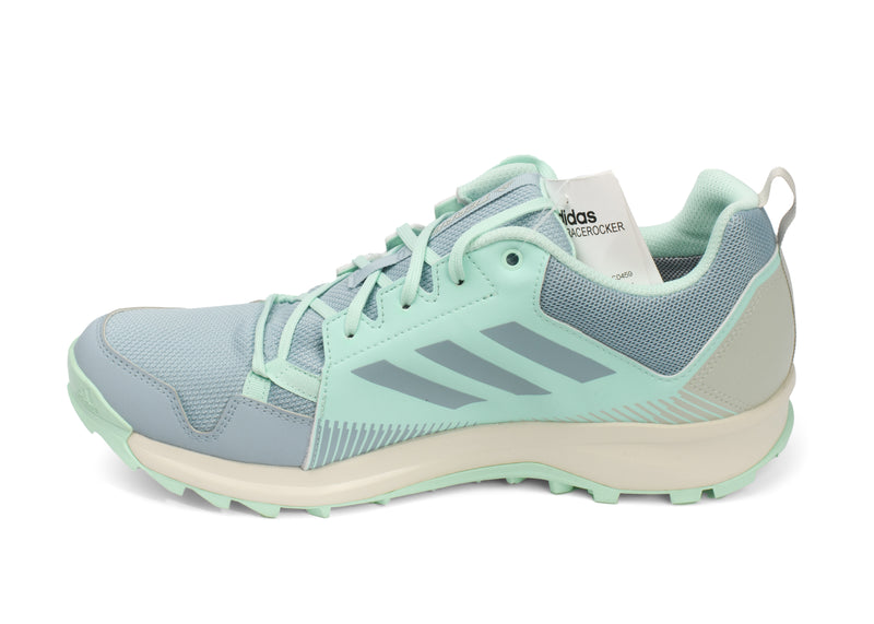 Adidas Terrex Tracerocker GTX® Gore TEX Damen - BC0459