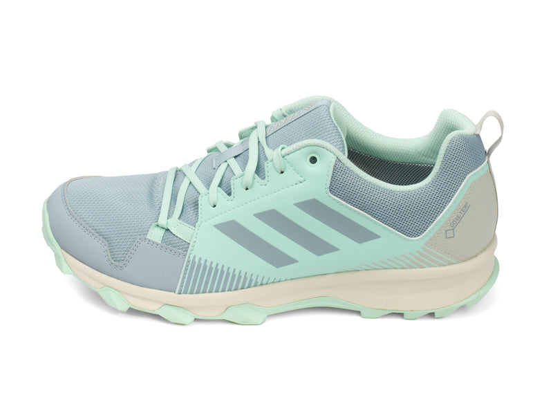 Adidas Terrex Tracerocker GTX® Gore TEX Damen - BC0459