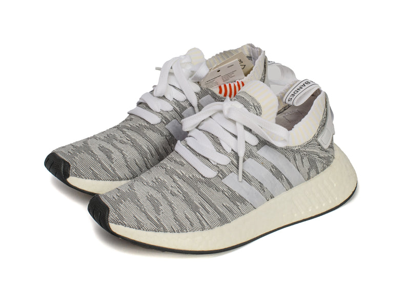 Adidas NMD_R2 PK - BY9410