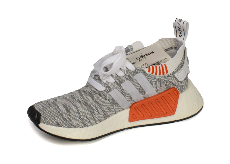 Adidas NMD_R2 PK - BY9410